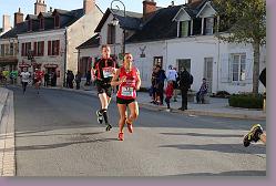 02 Marathon Cheverny 233 * 680 x 453 * (143KB)